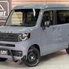 honda n-van 2023 -HONDA--N VAN 5BD-JJ1--JJ1-6005196---HONDA--N VAN 5BD-JJ1--JJ1-6005196- image 8
