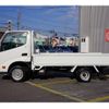 toyota dyna-truck 2016 GOO_NET_EXCHANGE_0204437A30250121W001 image 16