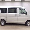 nissan clipper-van 2020 -NISSAN--Clipper Van DR17V-443146---NISSAN--Clipper Van DR17V-443146- image 4