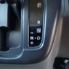 nissan clipper-van 2019 -NISSAN--Clipper Van HBD-DR17V--DR17V-429151---NISSAN--Clipper Van HBD-DR17V--DR17V-429151- image 9