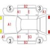 nissan serena 2017 CFJ1495635 image 2