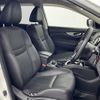 nissan x-trail 2017 -NISSAN--X-Trail DAA-HT32--HT32-151757---NISSAN--X-Trail DAA-HT32--HT32-151757- image 8