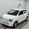 suzuki alto 2019 -SUZUKI--Alto HA36S-531599---SUZUKI--Alto HA36S-531599- image 5