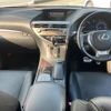 lexus rx 2012 CFJ1599843 image 23