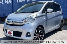 nissan dayz 2018 CFJ1520975