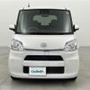 daihatsu tanto 2018 -DAIHATSU--Tanto DBA-LA600S--LA600S-0677864---DAIHATSU--Tanto DBA-LA600S--LA600S-0677864- image 15