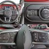 jeep wrangler 2020 quick_quick_ABA-JL36S_1C4HJXJG8LW174839 image 12