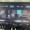 toyota corolla-sport 2018 quick_quick_6AA-ZWE211H_ZWE211-1001085 image 5