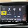 suzuki spacia 2019 -SUZUKI--Spacia Gear DAA-MK53S--MK53S-852645---SUZUKI--Spacia Gear DAA-MK53S--MK53S-852645- image 6
