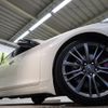 nissan skyline 2019 CFJ1825851 image 13