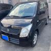 suzuki wagon-r 2008 -SUZUKI--Wagon R DBA-MH23S--MH23S-130417---SUZUKI--Wagon R DBA-MH23S--MH23S-130417- image 1