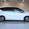 honda freed 2018 -HONDA--Freed DAA-GB7--GB7-1063602---HONDA--Freed DAA-GB7--GB7-1063602- image 19