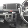 suzuki alto 2021 -SUZUKI--Alto HA37S-101290---SUZUKI--Alto HA37S-101290- image 11