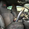 renault megane 2021 CFJ1835552 image 8