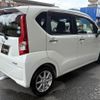 daihatsu move 2015 CFJ1683136 image 3