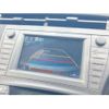 toyota prius-phv 2012 -TOYOTA--Prius PHV DLA-ZVW35--ZVW35-3007724---TOYOTA--Prius PHV DLA-ZVW35--ZVW35-3007724- image 21