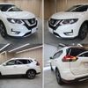 nissan x-trail 2018 -NISSAN--X-Trail DBA-NT32--NT32-084781---NISSAN--X-Trail DBA-NT32--NT32-084781- image 29