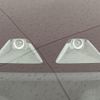 daihatsu mira-e-s 2018 quick_quick_LA350S_LA350S-0081777 image 4
