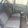 nissan note 2016 quick_quick_E12_E12-495588 image 9