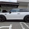 mini mini-others 2024 -BMW--BMW Mini 3BA-XR20MW--WMW52DH0302V50158---BMW--BMW Mini 3BA-XR20MW--WMW52DH0302V50158- image 16