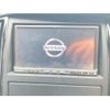 nissan serena 2010 -NISSAN--Serena DBA-CC25--CC25-366776---NISSAN--Serena DBA-CC25--CC25-366776- image 8