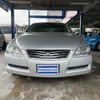 toyota mark-x 2008 GOO_JP_700110115730250530001 image 14