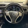 nissan x-trail 2014 quick_quick_NT32_NT32-027602 image 3