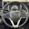 suzuki spacia 2018 -SUZUKI--Spacia DAA-MK53S--MK53S-563641---SUZUKI--Spacia DAA-MK53S--MK53S-563641- image 5