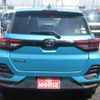 toyota raize 2020 -TOYOTA--Raize A200A--0042572---TOYOTA--Raize A200A--0042572- image 25