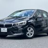 bmw 2-series 2019 quick_quick_2C20_WBA6Z720307F18147 image 1