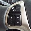 suzuki jimny 2018 -SUZUKI--Jimny JB23W--780458---SUZUKI--Jimny JB23W--780458- image 20