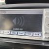 toyota voxy 2010 -TOYOTA--Voxy DBA-ZRR70G--ZRR70-0329708---TOYOTA--Voxy DBA-ZRR70G--ZRR70-0329708- image 5