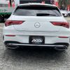 mercedes-benz cla-class 2023 -MERCEDES-BENZ--Benz CLA 3DA-118612M--W1K1186122N411114---MERCEDES-BENZ--Benz CLA 3DA-118612M--W1K1186122N411114- image 7