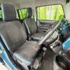 suzuki hustler 2021 -SUZUKI--Hustler 5AA-MR92S--MR92S-186522---SUZUKI--Hustler 5AA-MR92S--MR92S-186522- image 9