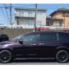 mazda mpv 2013 -MAZDA--MPV DBA-LY3P--LY3P-302129---MAZDA--MPV DBA-LY3P--LY3P-302129- image 7