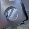 honda fit-hybrid 2010 CFJ1858092 image 10