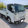 mitsubishi-fuso canter 2017 GOO_NET_EXCHANGE_0708016A30250312W005 image 2