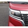 suzuki spacia 2018 -SUZUKI--Spacia DAA-MK53S--MK53S-828121---SUZUKI--Spacia DAA-MK53S--MK53S-828121- image 10