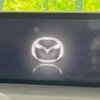 mazda cx-8 2019 quick_quick_KG5P_KG5P-100477 image 4