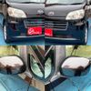 daihatsu tanto-exe 2012 -DAIHATSU--Tanto Exe DBA-L455S--L455S----DAIHATSU--Tanto Exe DBA-L455S--L455S-- image 4