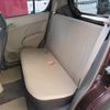 suzuki alto-eco 2012 GOO_JP_988025043000201170001 image 23