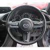 mazda mazda3 2022 -MAZDA--MAZDA3 5AA-BPEP--BPEP-200534---MAZDA--MAZDA3 5AA-BPEP--BPEP-200534- image 16