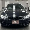 bmw 4-series 2014 quick_quick_DBA-3R30_WBA3T32000J868784 image 16