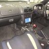 subaru impreza 1999 CFJ1769206 image 5