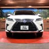 lexus rx 2017 -LEXUS--Lexus RX DAA-GYL26W--GYL26-0001038---LEXUS--Lexus RX DAA-GYL26W--GYL26-0001038- image 16