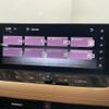 nissan x-trail 2023 CFJ1723807 image 4