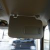 honda n-box 2024 -HONDA 【高知 580ﾔ6788】--N BOX JF5--1045160---HONDA 【高知 580ﾔ6788】--N BOX JF5--1045160- image 10