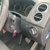 volkswagen tiguan 2014 -VOLKSWAGEN--VW Tiguan DBA-5NCTH--WVGZZZ5NZEW077395---VOLKSWAGEN--VW Tiguan DBA-5NCTH--WVGZZZ5NZEW077395- image 17