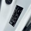 toyota alphard 2015 -TOYOTA--Alphard DBA-AGH30W--AGH30-0033194---TOYOTA--Alphard DBA-AGH30W--AGH30-0033194- image 17