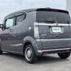 honda n-box-slash 2016 -HONDA--N BOX SLASH DBA-JF1--JF1-7008913---HONDA--N BOX SLASH DBA-JF1--JF1-7008913- image 15